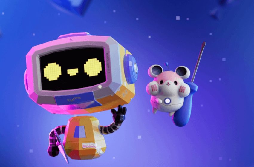  Discord Drops Persona After Users Blast UK Age Checks And Data Practices