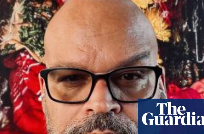  Bafta judge quits over ‘utterly unforgivable’ handling of Tourette N-word incident | Baftas 2026