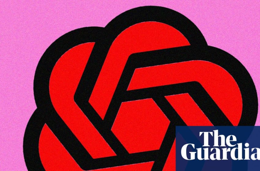  OpenAI retired its most seductive chatbot – leaving users angry and grieving: ‘I can’t live like this’ | Valentine’s Day