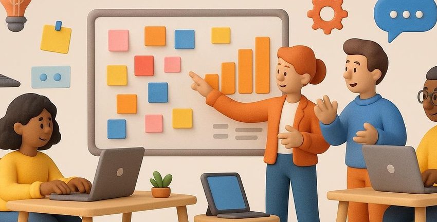  Assessing Microsoft (MSFT) Valuation After Recent Pullback And Fading Share Price Momentum