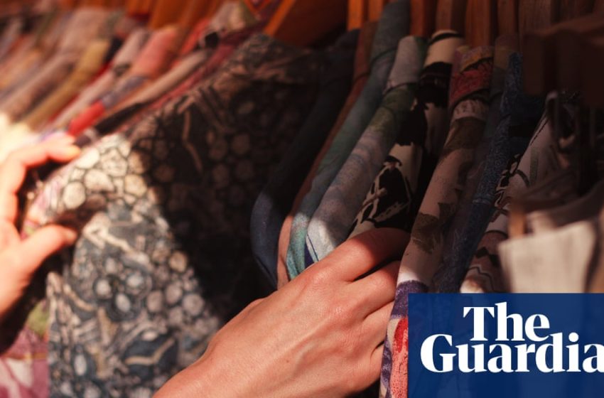  Ebay buys Depop for $1.2bn in bid to capture younger shoppers | eBay