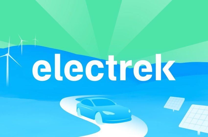  Podcast: Tesla’s auto suicide, Model S/X dead, Cybercab fiasco, and more