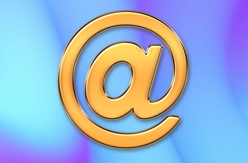  Security Bite: X going open-source is bad news for anonymous alt accounts