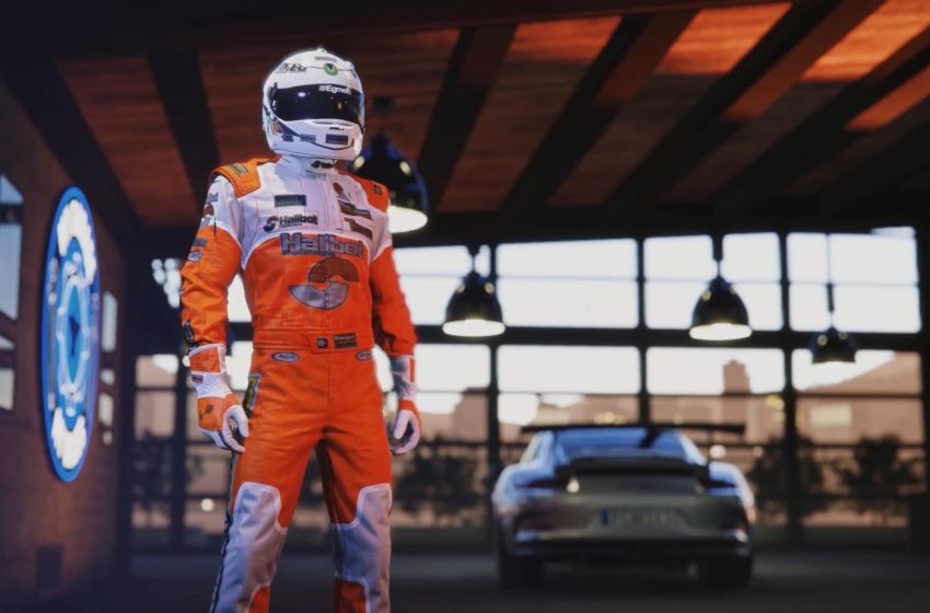  Three Xbox Games Are Shutting Down Their Servers In February & March 2026