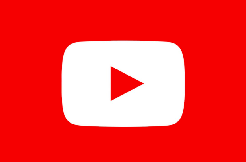  Rumour: YouTube could be launching this month for Nintendo Switch 2