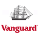 Vanguard Total Bond Market ETF Stock Quote