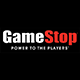 GameStop Stock Quote