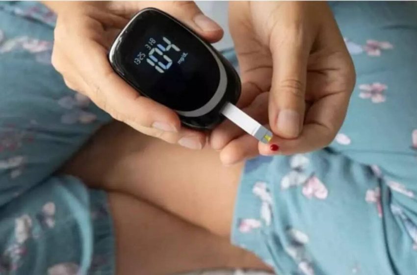  Diabetes reversal: Is it possible? Blood sugar experts share tips that support remission