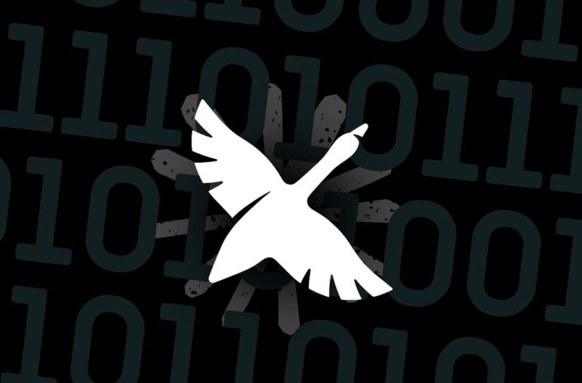  I tried a Claude Code rival that’s local, open source, and completely free – how it went