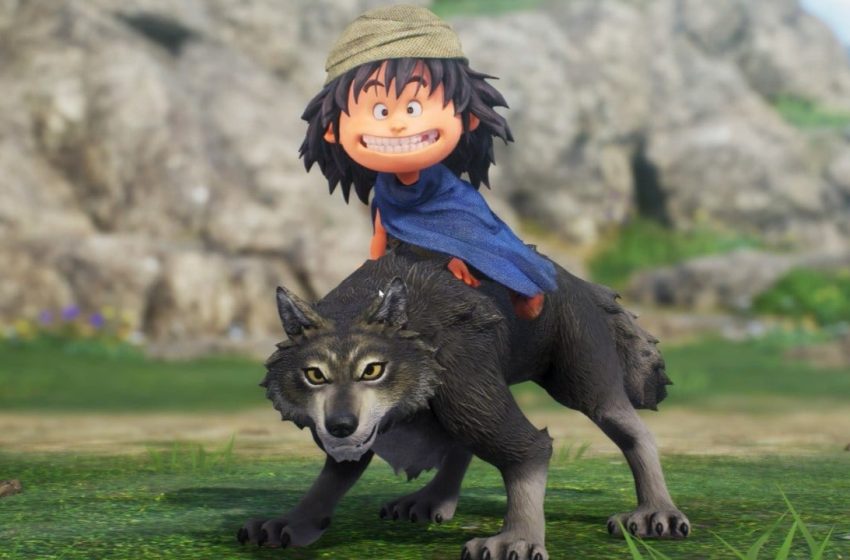  Roundup: Here’s What The Reviews Say About Square Enix’s Dragon Quest VII Reimagined