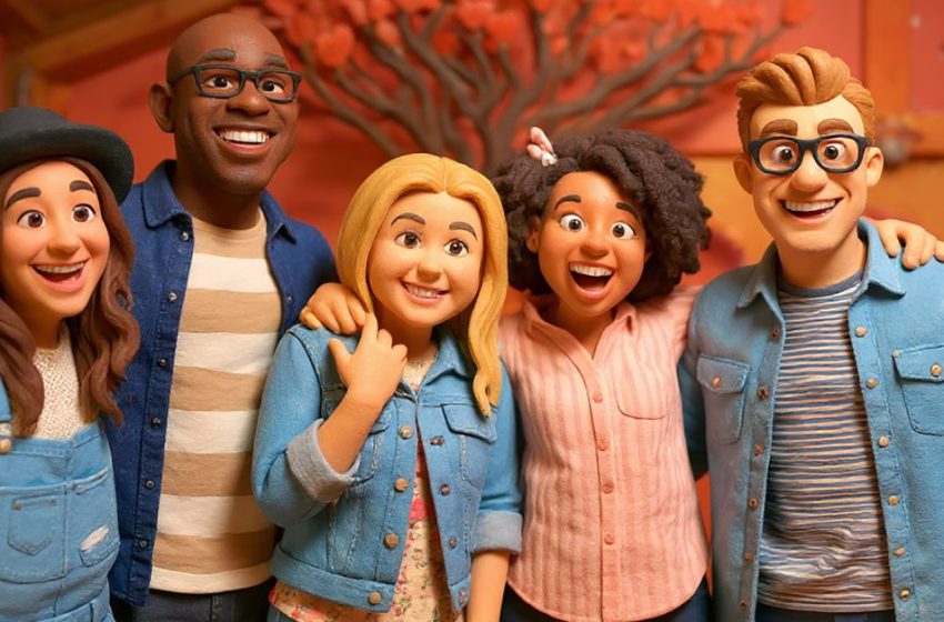  Adobe Firefly offers unlimited image and video generations