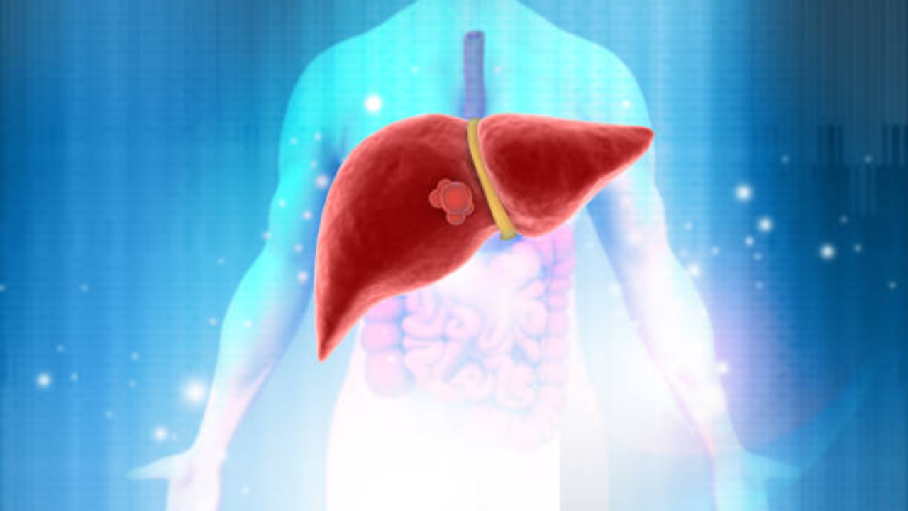 “I don’t drink, so my liver must be fine”: Doctor explains why that’s wrong and what causes liver issues in non-drinkers