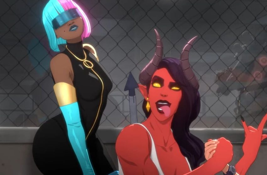  Dispatch Uncensored Physical Switch Release Apparently Not Possible