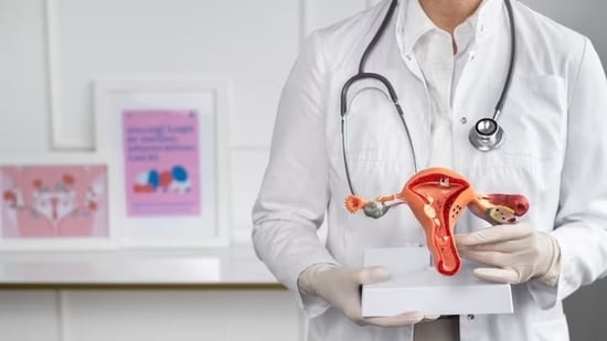  World Cancer Day 2026: Oncologist explains why ignoring cervical cancer awareness could cost young women their lives