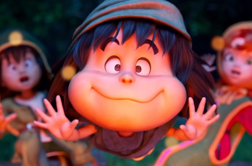  “Reimagining The Scenario Was Necessary” – Making Old & New Fans Happy With Dragon Quest VII: Reimagined