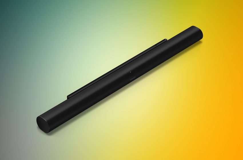  Sonos Super Bowl Sale Offering Up to 20% Off Select Audio Devices