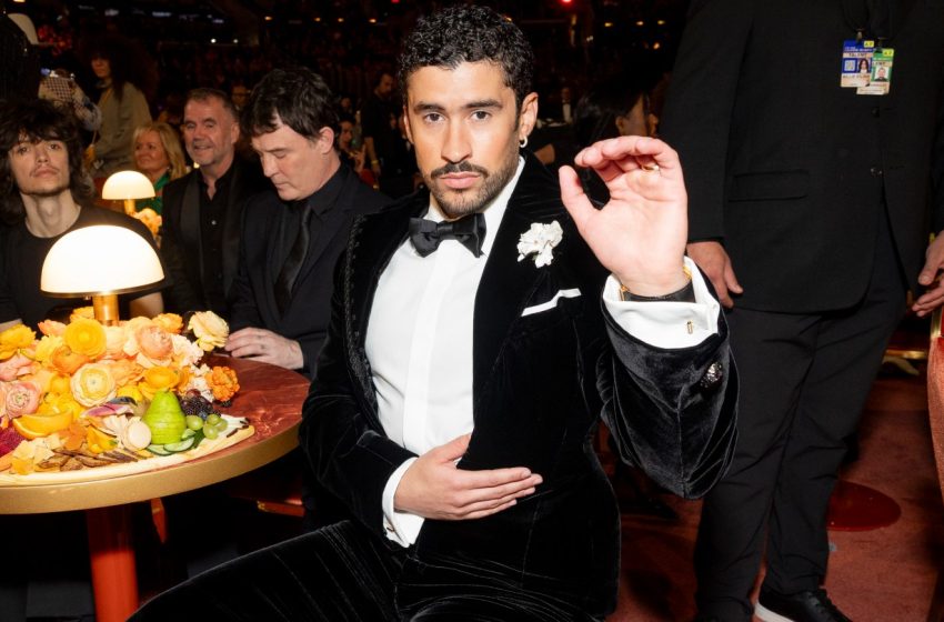  What You Didn’t See on TV