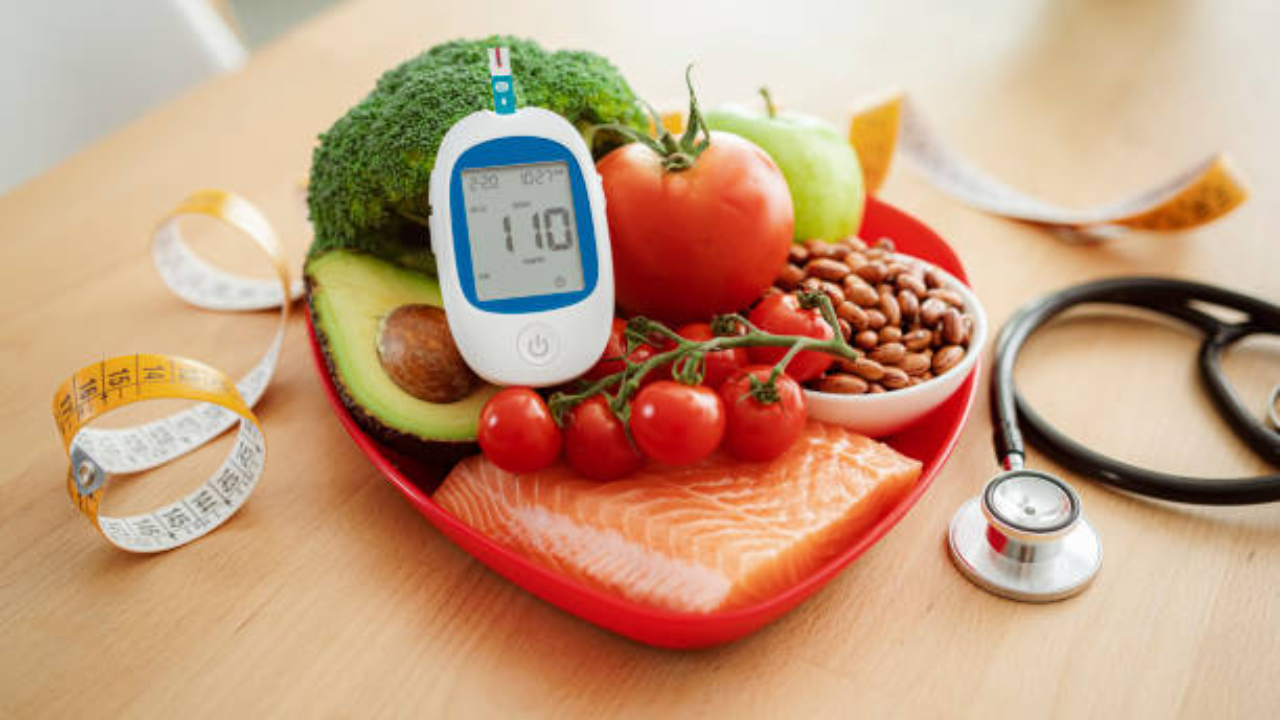 The diabetes myths millions of Indians believe, and their kidneys pay the price