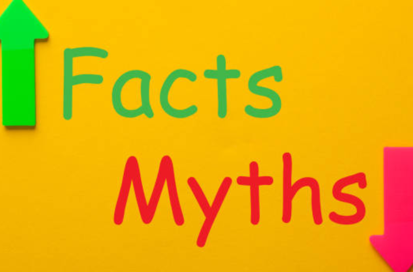  The diabetes myths millions of Indians believe, and their kidneys pay the price |