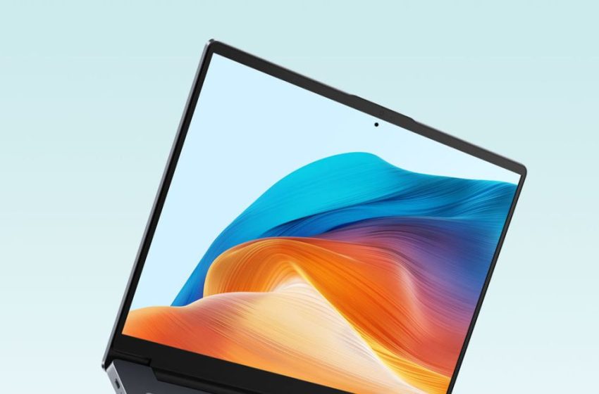  All-new MacBook Pro design reportedly set to launch in Q4