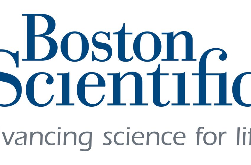  Boston Scientific announces results for fourth quarter and full year 2025