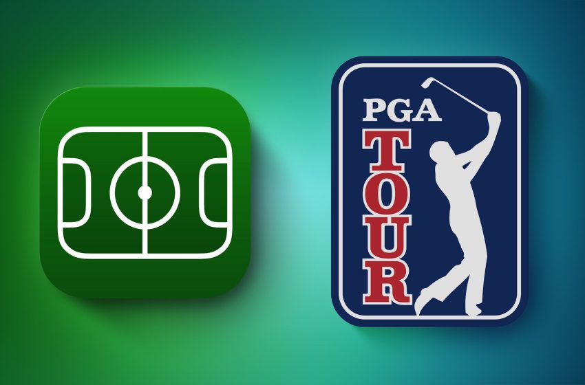  Apple Sports Now Supports Golf and More