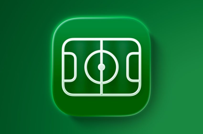  Six New Leagues Coming to Apple Sports