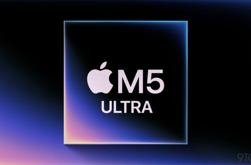  Latest macOS 26.3 beta adds to signs that new Macs are imminent