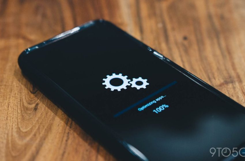  Samsung ends software support for Galaxy S21 series