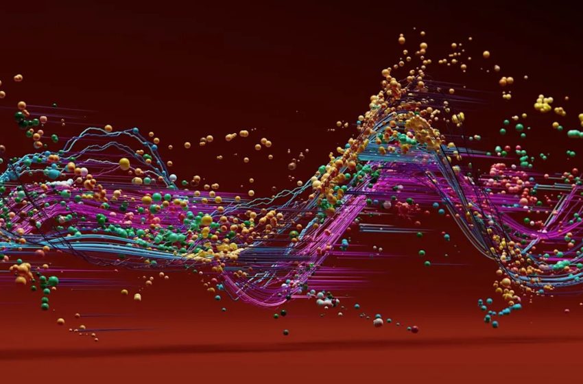  Physicists push thousands of atoms to a ‘Schrödinger’s cat’ state — bringing the quantum world closer to reality than ever before