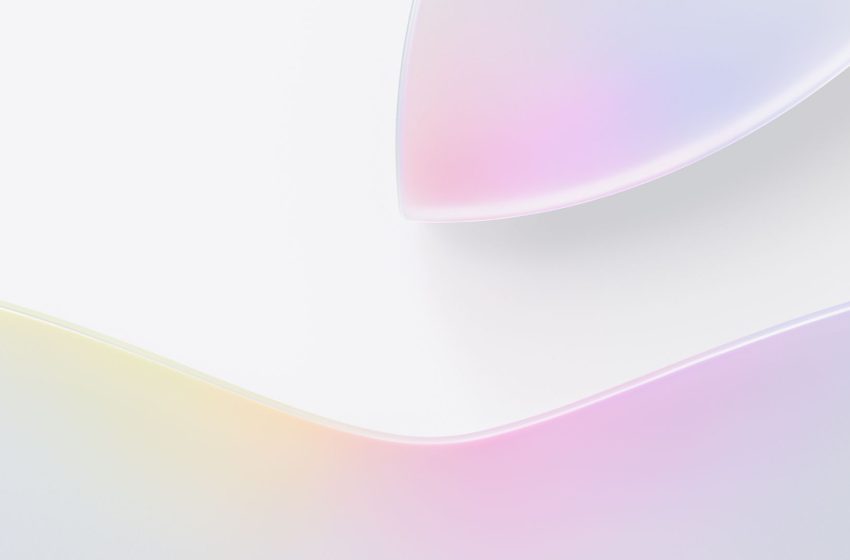  Tim Cook Teases Plans for Apple’s Upcoming 50th Anniversary