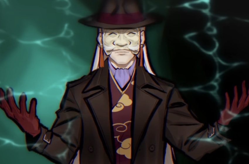  One Of The Switch's Most Underrated Gems Is Getting A Sequel This Month – Nintendo Life