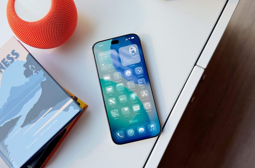  What to Expect From the iPhone 18 Pro After the Latest Rumor Reversal