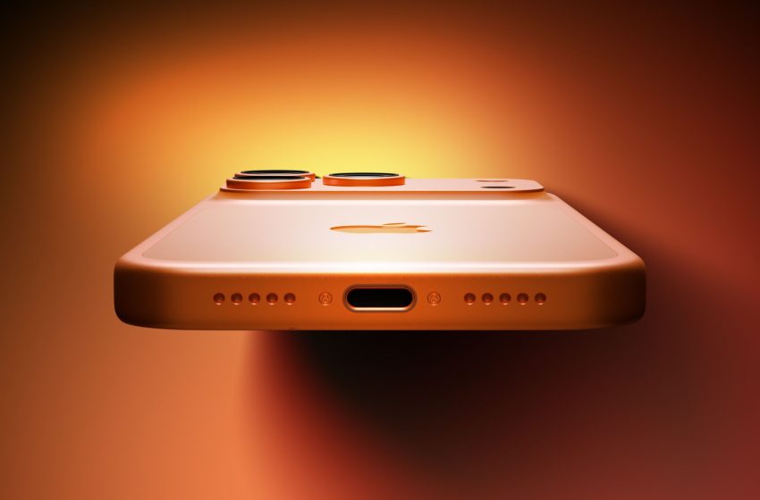  iPhone 17 Pro Max vs. Android Battery Life: New Test Reveals Winner