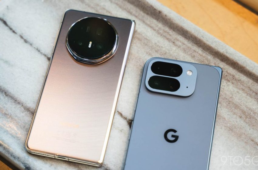 Honor, Nothing, Google Pixel are the fastest-growing phone brands