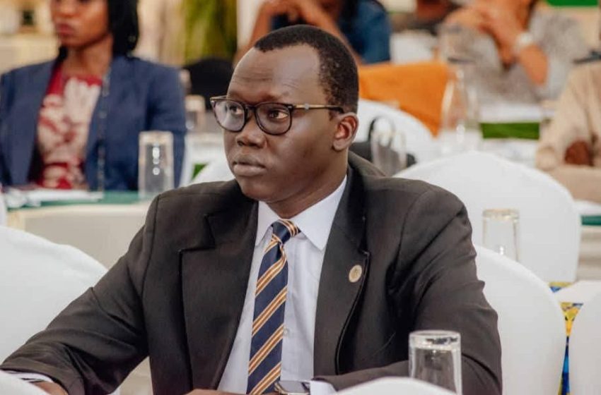  Jonglei MP hails White Army’s break from SPLA-IO, urges national dialogue