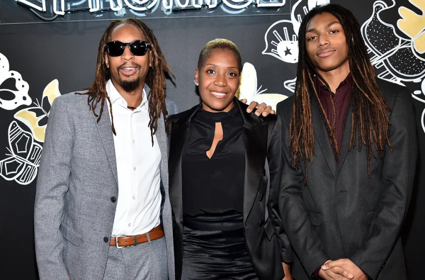  Lil Jon son dead, body pulled from pond in police search – Update