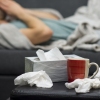 There have been at least 7.5 million illnesses and 3,100 deaths from flu this season, according to CDC data. And flu cases are expected to rise significantly in the coming weeks.