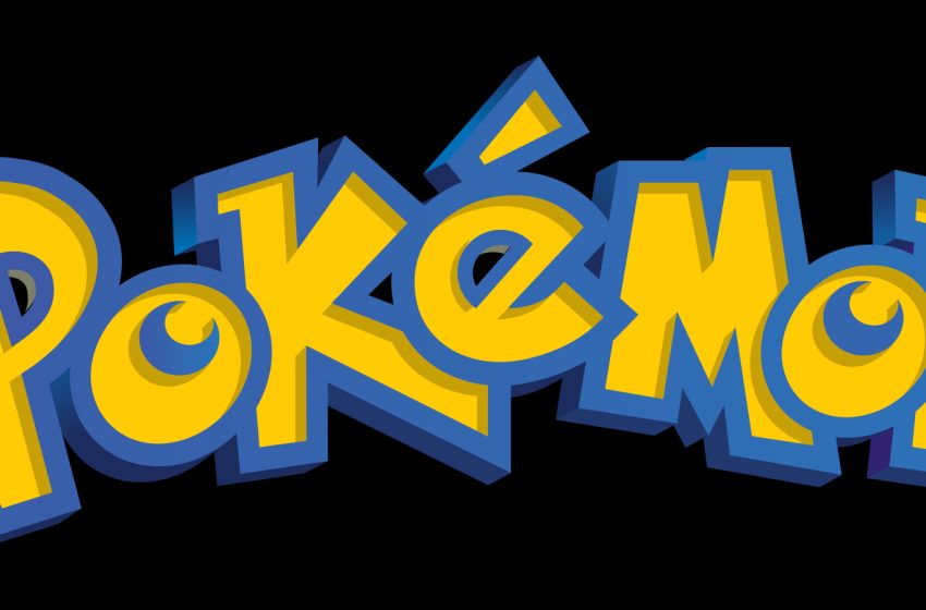  Pokemon’s 30th Anniversary Super Bowl commercial partially leaks featuring celebs