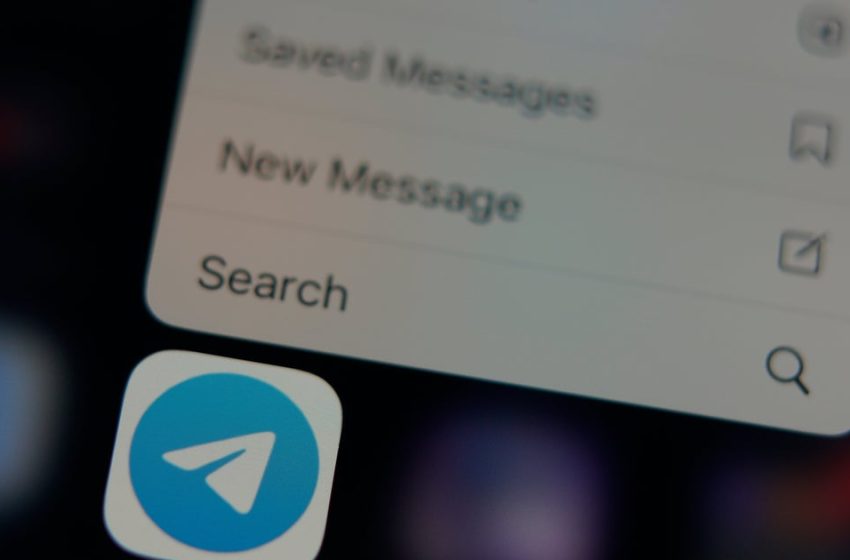  Man Finds His Own Sex Tape In Illegal Spy Cam Chat: Report