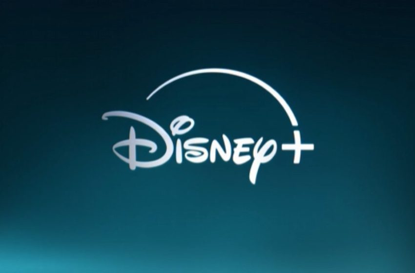  Disney+ is disabling Dolby Vision, HDR10+, more for some users