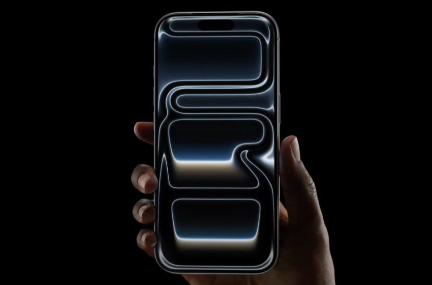  iPhone 18 Pro Max’s new battery gains revealed by leaker