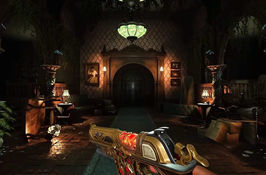  These 20+ Games Are Coming To Xbox Next Week (February 9-13)