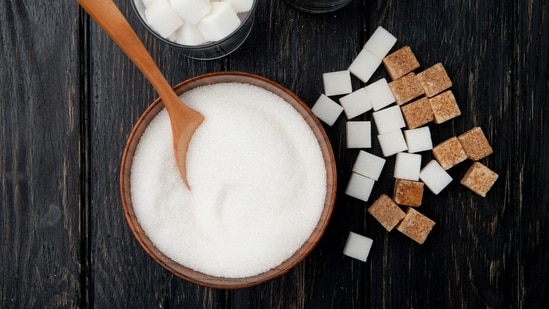  Hyderabad neurologist reveals the healthiest sweetener to replace white sugar: ‘Zero calories and safe for diabetics’