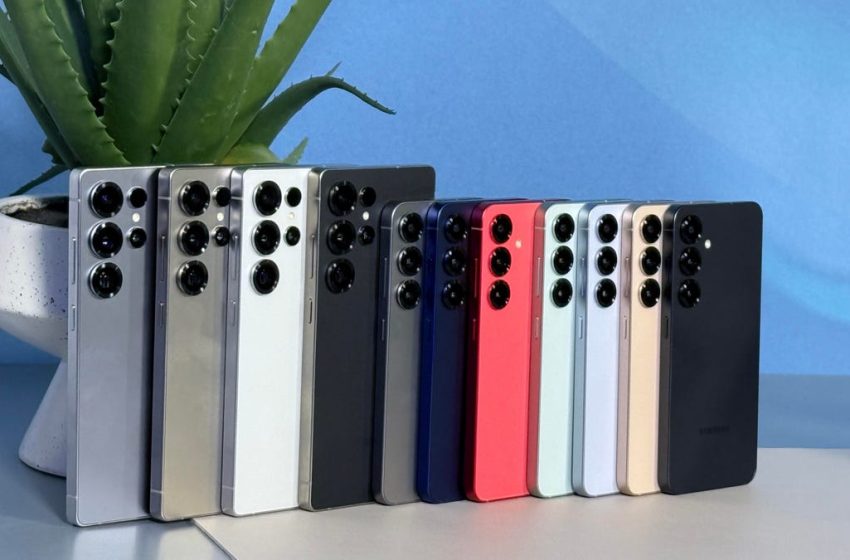  Samsung Unpacked 2026: 5 biggest rumors I’m seeing on Galaxy S26 Ultra, Buds 4 Pro, more