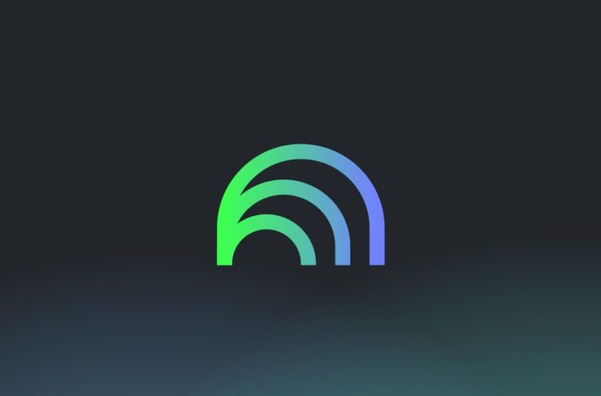  NotebookLM app adds slide and infographic customization