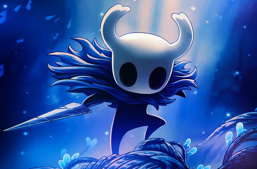  Does Hollow Knight’s Free Upgrade Make A Difference On Switch 2?