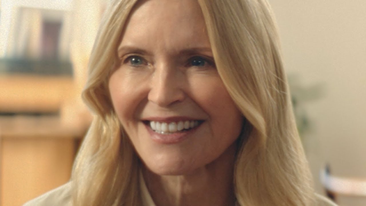 How can I communicate better with my mom? - YouTube