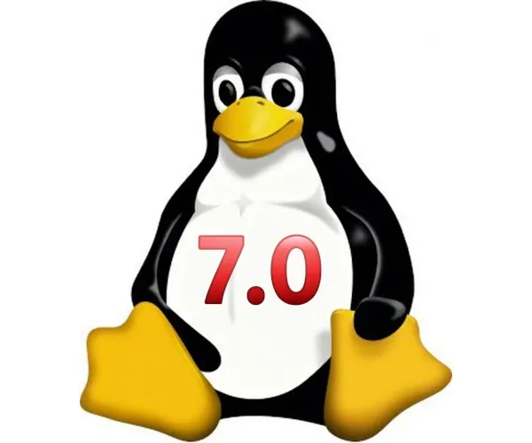  Linus Torvalds Confirms The Next Kernel Is Linux 7.0