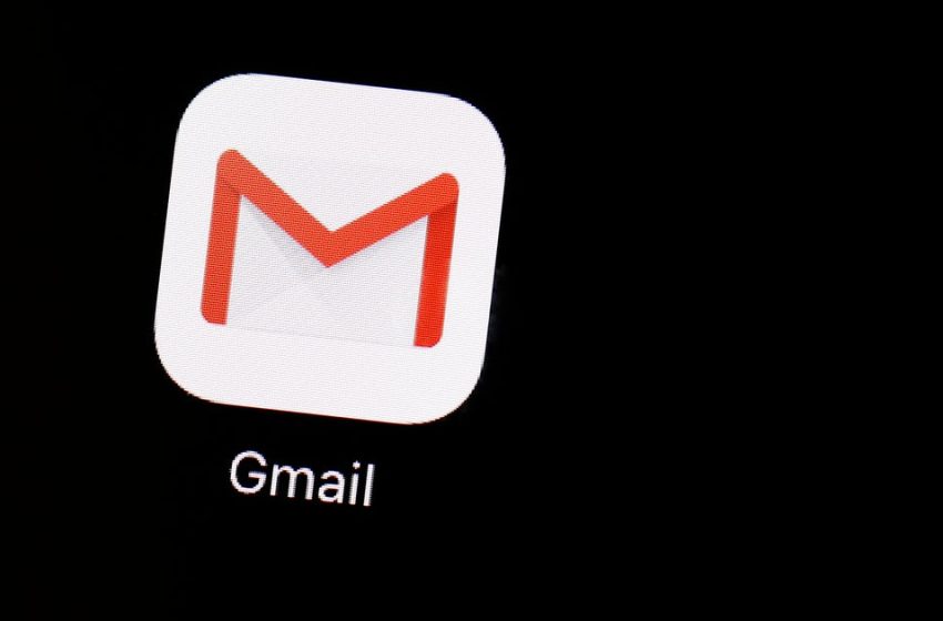 How To Turn Off Gmail’s Gemini AI In 2 Steps